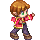 未标题-2.png
