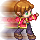 未标题-3.png