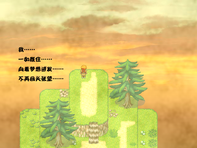 截图06副本.png