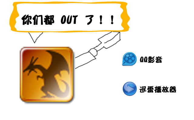 未标题-1.png