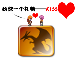 未标题-2.png