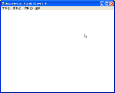 20110503_1ef945d939164c5fc8fb4iPCdAD7BaFD.gif