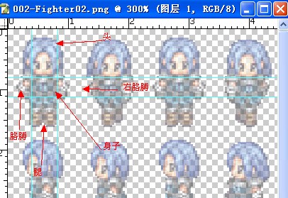 4.jpg