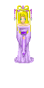 未标题-1.png