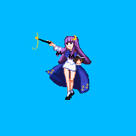 碎冰牙.gif