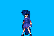 GIF专用.gif