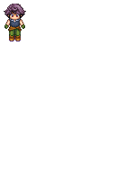 VX-XP-S9.png