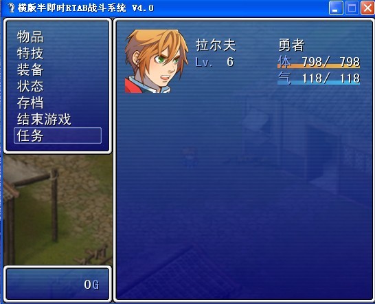 未命名.jpg