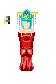 未标题-1.png