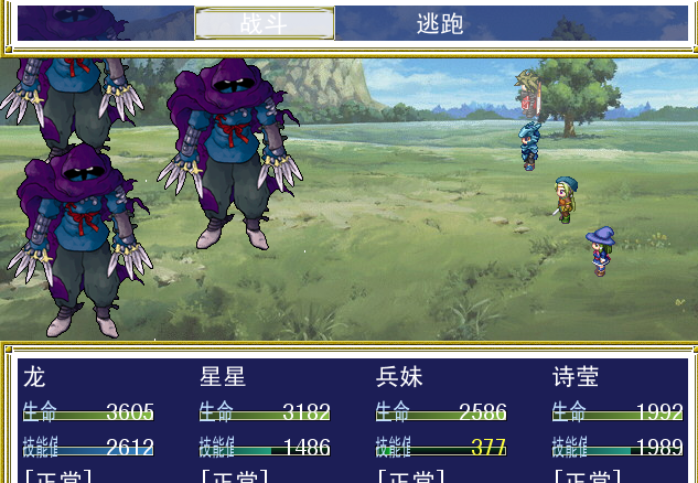fanli.jpg