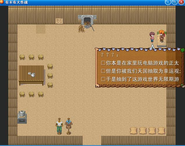 截图·4.jpg