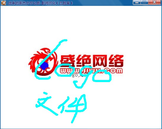 ]EO5@5S3%NT@1F)_Q{`EQ~V.jpg