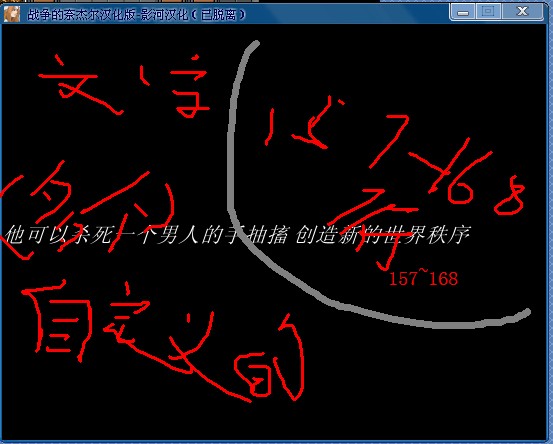 @UCNN9P`6`9GTP1960PRU]E.jpg