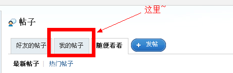 3.png