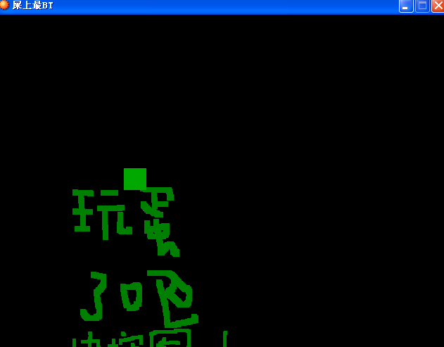 1111111111.png