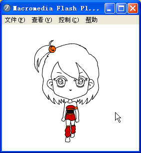 走.gif