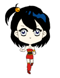 跑.gif