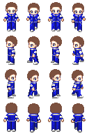 未标题-1.png