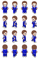未标题-2.png