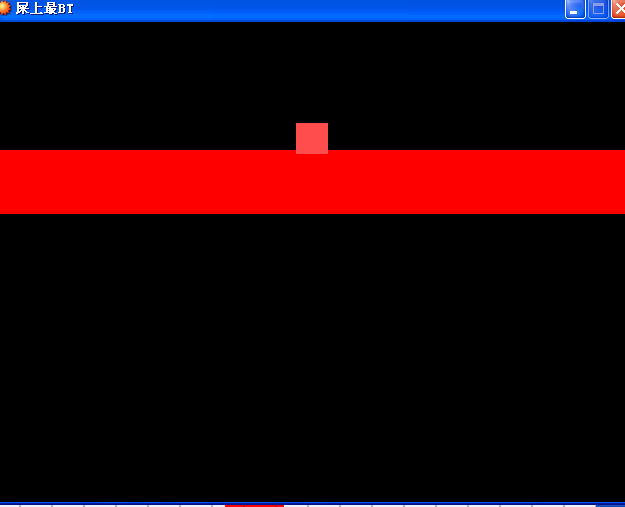 45312312313.png