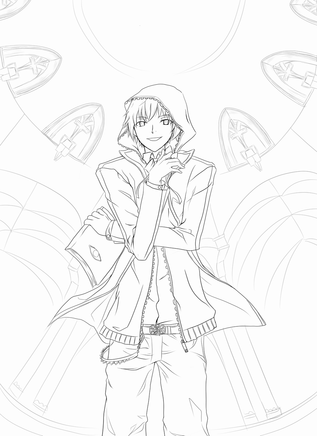 30%神.png