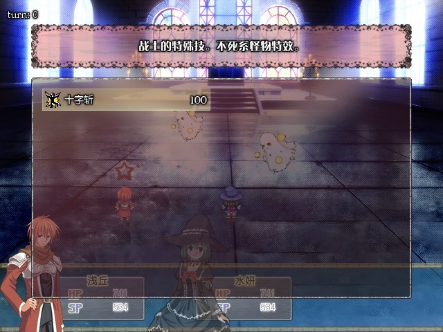 aaa.jpg