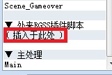 无标题.jpg