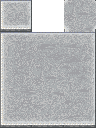 shiro_atmp003c.png