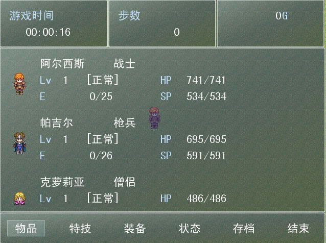 未命名.jpg
