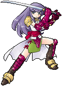 008-Fighter08.png