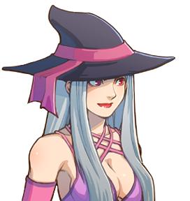 face016.png