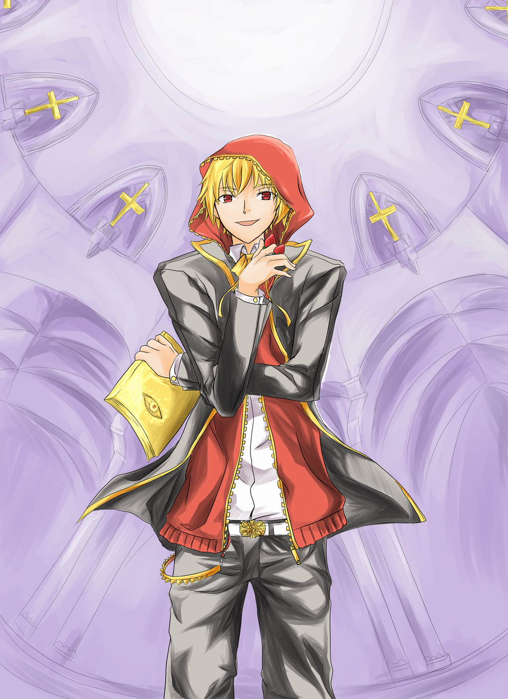 调整大小 神-上色完整版.png