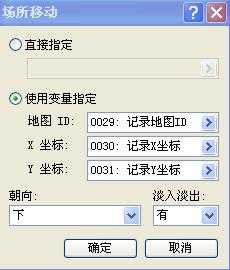 360安全浏览器截图16176750.jpg