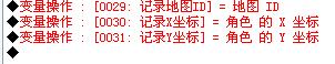 360安全浏览器截图15935921.jpg