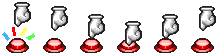 pause.png