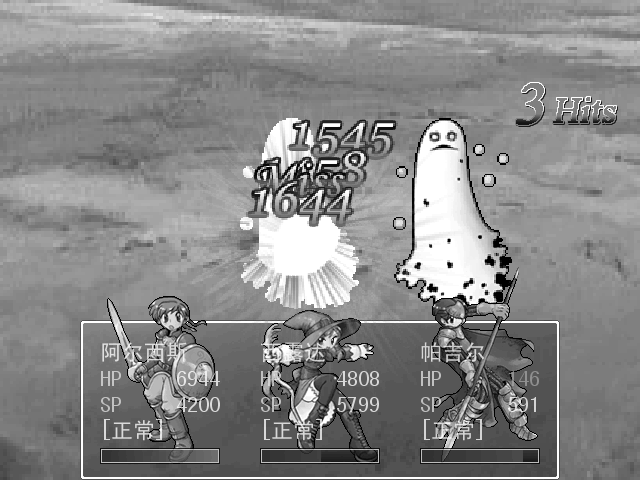 未标题.png
