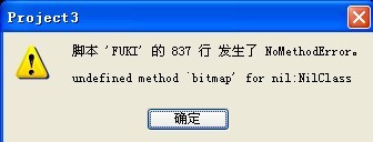 1235456.jpg