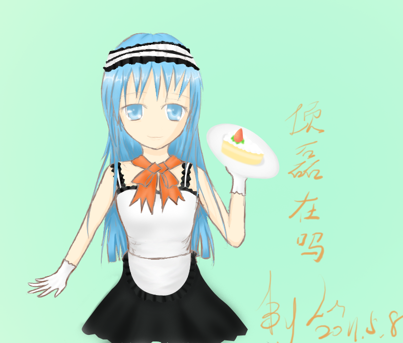 16.png