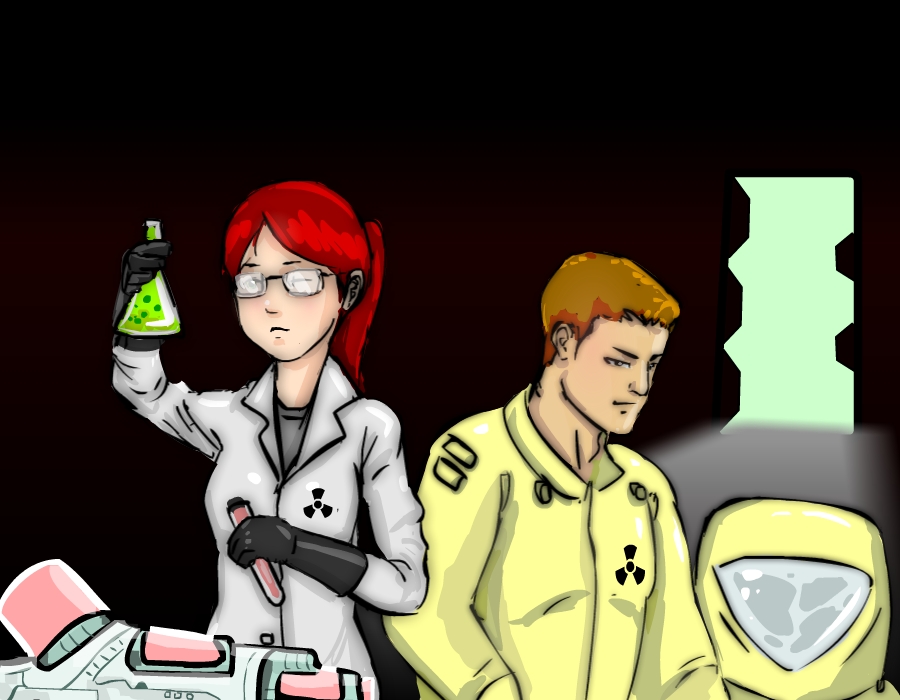 CPCG1-2.jpg