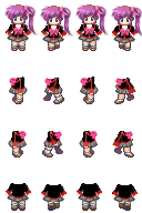 未标题-1.png