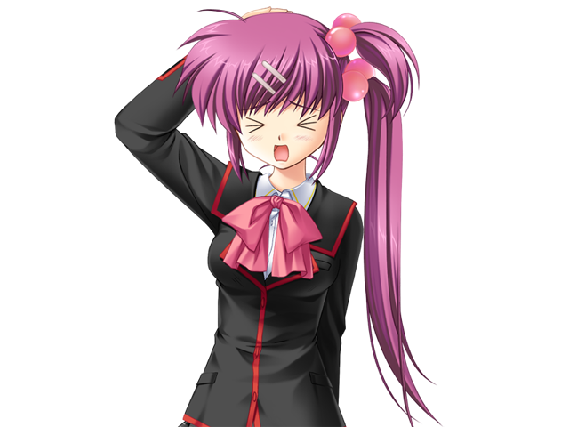 叶留佳 纳尼？.png