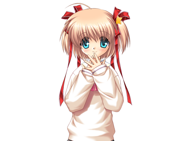 小毬 正常.png