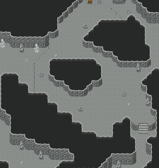 地图1.PNG