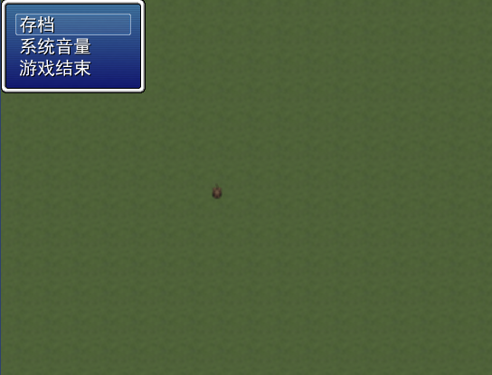 QQ工具栏截屏未命名.png