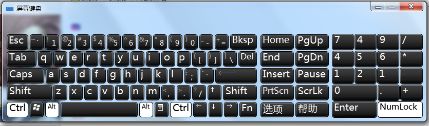 QQ截图未命名.png