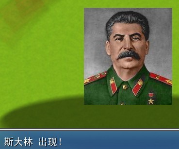 好了.jpg