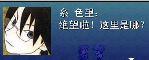 较为.jpg