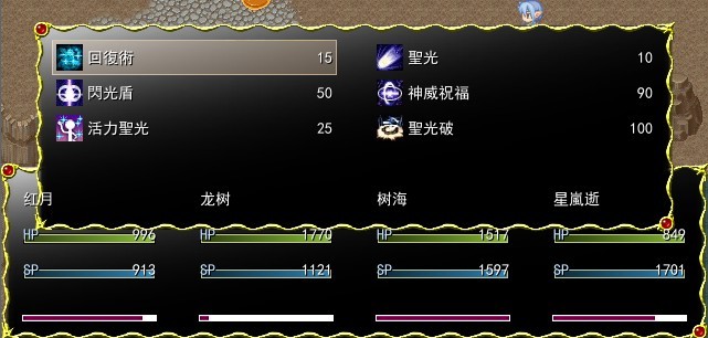 未命名.jpg