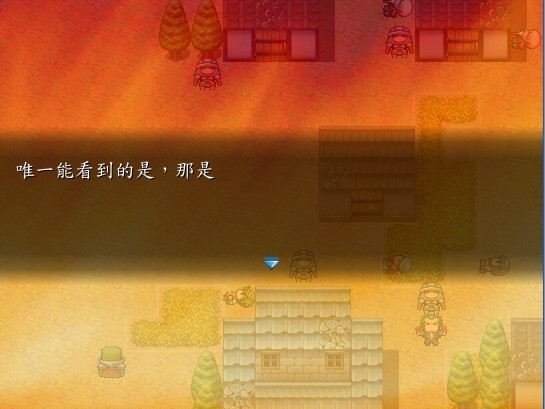 截图1.jpg