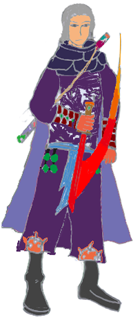 髡.PNG